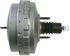 5477042 by A-1 CARDONE - Power Brake Booster