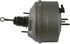 54-77048 by A-1 CARDONE - Power Brake Booster