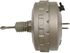 5477064 by A-1 CARDONE - Power Brake Booster