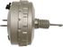 5477064 by A-1 CARDONE - Power Brake Booster