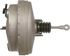 54-77111 by A-1 CARDONE - Power Brake Booster