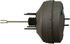 54-77118 by A-1 CARDONE - Power Brake Booster