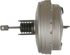 5477086 by A-1 CARDONE - Power Brake Booster