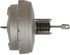 5477086 by A-1 CARDONE - Power Brake Booster