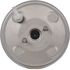 5477104 by A-1 CARDONE - Power Brake Booster