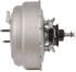 5477104 by A-1 CARDONE - Power Brake Booster