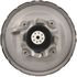 5477104 by A-1 CARDONE - Power Brake Booster