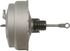 5477108 by A-1 CARDONE - Power Brake Booster