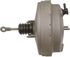 54-77111 by A-1 CARDONE - Power Brake Booster