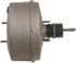 54-77200 by A-1 CARDONE - Power Brake Booster