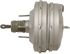 54-77205 by A-1 CARDONE - Power Brake Booster