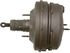 54-77206 by A-1 CARDONE - Power Brake Booster