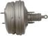 5477207 by A-1 CARDONE - Power Brake Booster