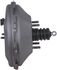 5481104 by A-1 CARDONE - Power Brake Booster