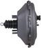 5481104 by A-1 CARDONE - Power Brake Booster