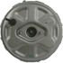 5481109 by A-1 CARDONE - Power Brake Booster