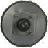 5481109 by A-1 CARDONE - Power Brake Booster