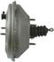 5481109 by A-1 CARDONE - Power Brake Booster