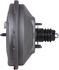 5491104 by A-1 CARDONE - Power Brake Booster