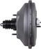 5491104 by A-1 CARDONE - Power Brake Booster