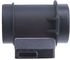 7410069 by A-1 CARDONE - Mass Air Flow Sensor