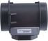 7410070 by A-1 CARDONE - Mass Air Flow Sensor