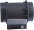 7410070 by A-1 CARDONE - Mass Air Flow Sensor