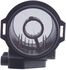 7410070 by A-1 CARDONE - Mass Air Flow Sensor