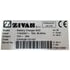 G3HNQ8-12110X by ZIVAN - BATTERY CHARGER 120/240VAC 24VDC 15A