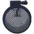 7410121 by A-1 CARDONE - Mass Air Flow Sensor
