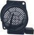 7410122 by A-1 CARDONE - Mass Air Flow Sensor