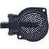 7410125 by A-1 CARDONE - Mass Air Flow Sensor