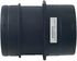 7410125 by A-1 CARDONE - Mass Air Flow Sensor