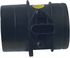 7410125 by A-1 CARDONE - Mass Air Flow Sensor