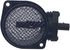 7410125 by A-1 CARDONE - Mass Air Flow Sensor