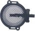 7410126 by A-1 CARDONE - Mass Air Flow Sensor