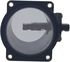 7410131 by A-1 CARDONE - Mass Air Flow Sensor