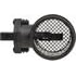 7410139 by A-1 CARDONE - Mass Air Flow Sensor