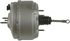 5473321 by A-1 CARDONE - Power Brake Booster