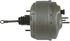 5473321 by A-1 CARDONE - Power Brake Booster