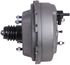 5473506 by A-1 CARDONE - Power Brake Booster