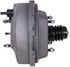 5473506 by A-1 CARDONE - Power Brake Booster