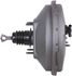 5473700 by A-1 CARDONE - Power Brake Booster