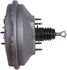 5473700 by A-1 CARDONE - Power Brake Booster