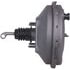 5473771 by A-1 CARDONE - Power Brake Booster