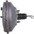 5473771 by A-1 CARDONE - Power Brake Booster