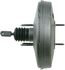 5474232 by A-1 CARDONE - Power Brake Booster