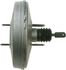 5474232 by A-1 CARDONE - Power Brake Booster