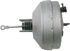 54-74429 by A-1 CARDONE - Power Brake Booster