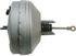 54-74429 by A-1 CARDONE - Power Brake Booster